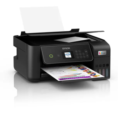 Epson ET 2870