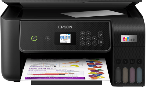 Epson ET 2871
