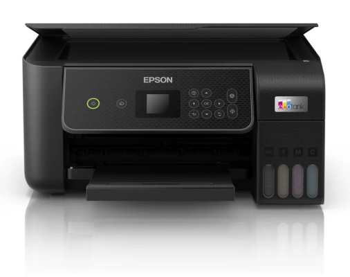 Epson ET 2875