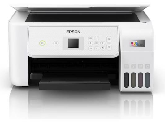 Epson ET 2876
