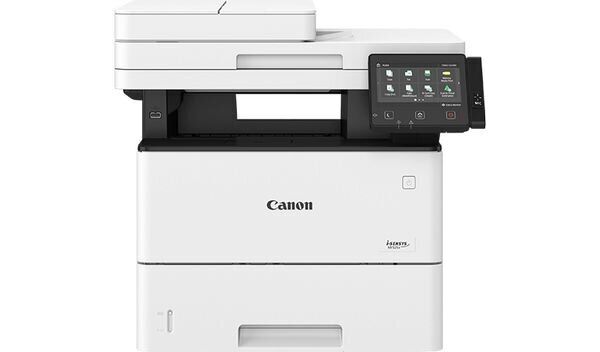 Canon MF 525 X