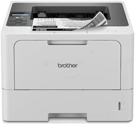 Brother HL-L 6415 DN