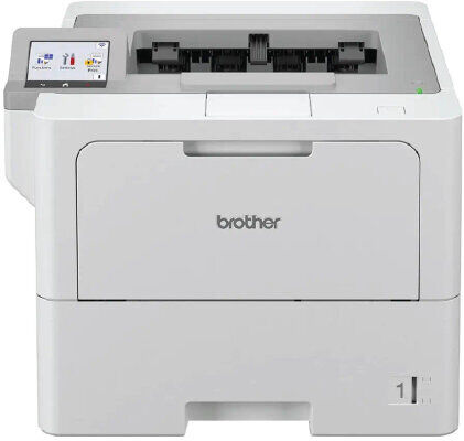 Brother HL-L 6415 DW