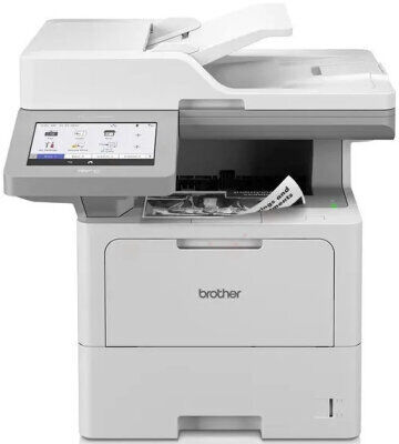 Brother MFC-EX 910