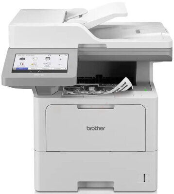 Brother MFC-L 6915 DN