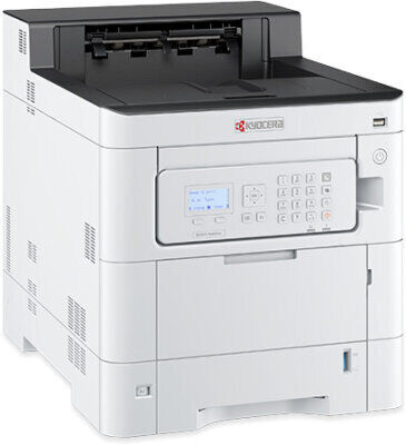 Kyocera ECOSYS PA 4000 CX
