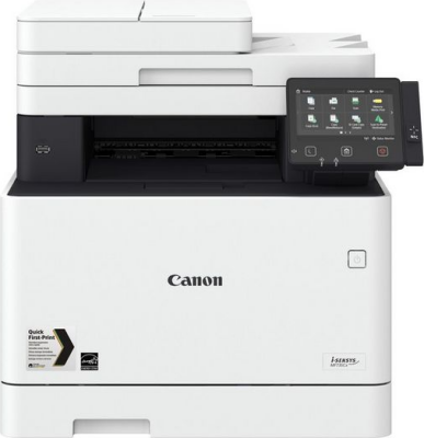 Canon MF 735 CDW