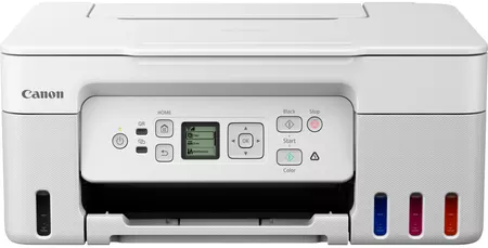 Canon G 3571