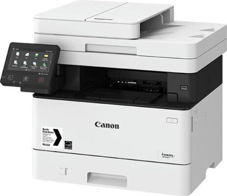 Canon MF 421 DW