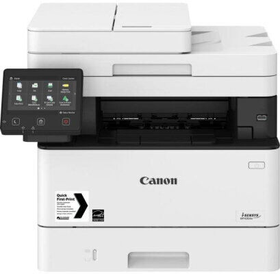 Canon MF 426 DW