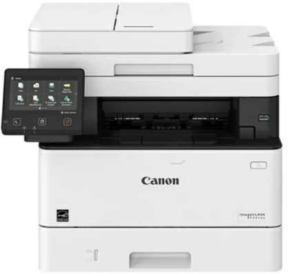 Canon MF 428 X