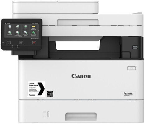 Canon MF 429 X