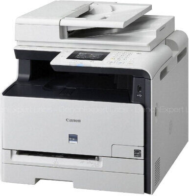 Canon MF 623 CN