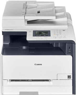 Canon MF 628 CW