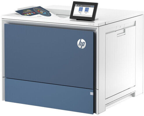 HP Color LaserJet Enterprise 6700dn