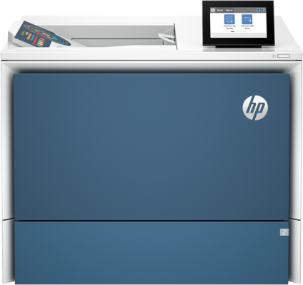 HP Color LaserJet Enterprise 6701dn