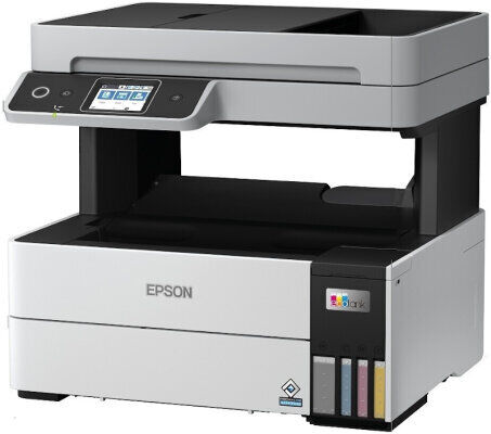Epson PRO ET 5185