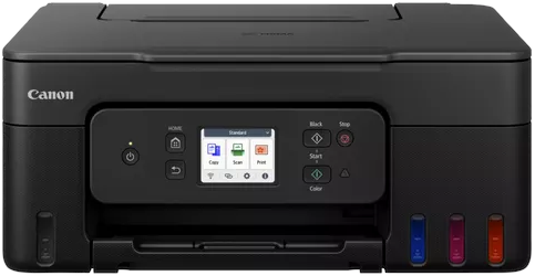 Canon G 3590