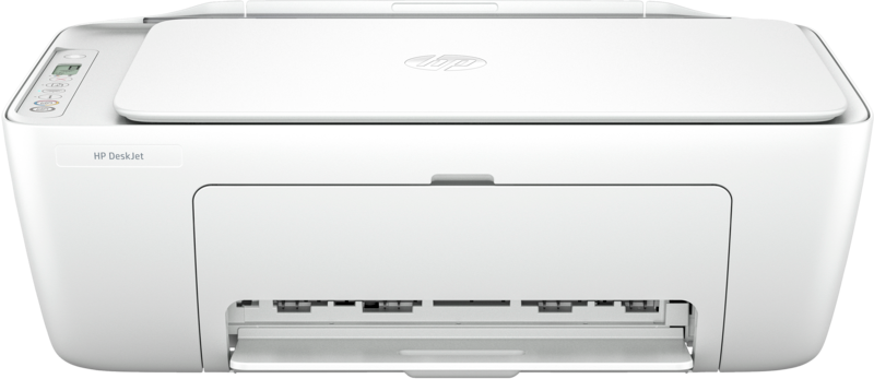 HP DeskJet 2810e All-in-One