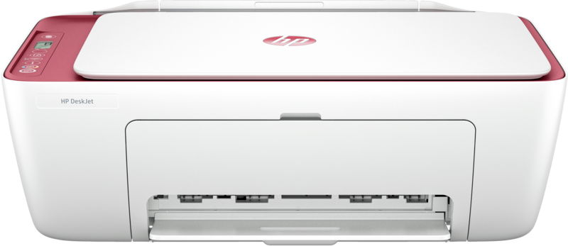 HP DeskJet 2823e All-in-One