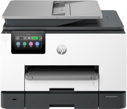 HP OfficeJet Pro 9130