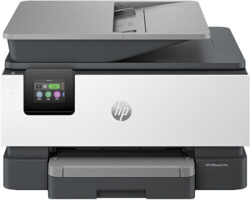 HP OfficeJet Pro 9128e All-in-One