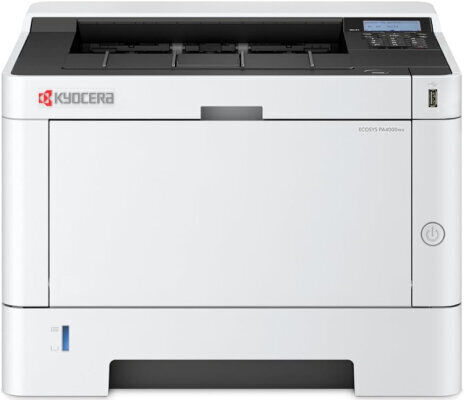 Kyocera ECOSYS PA 4000 WX