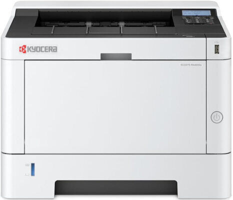 Kyocera ECOSYS PA 4000 X