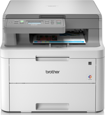 Brother TN-243 TN-247
