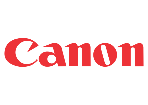 Canon PG-540 CL-541