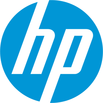 HP 220A 220X