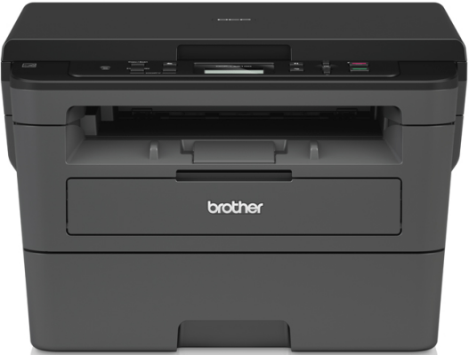 Brother TN-2410 TN-2420