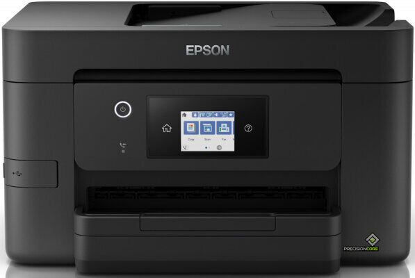 Epson 405 405XL