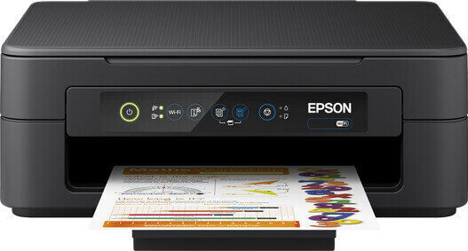 Epson 604 604XL