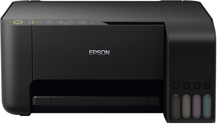 Epson 104