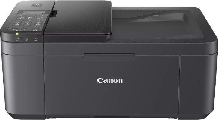 Canon TR 4755 I