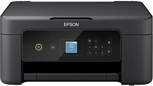 Epson Home XP 3205