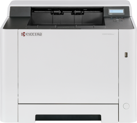 Kyocera ECOSYS PA 2100 CWX PLUS