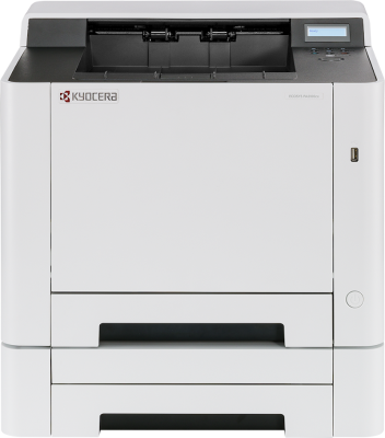 Kyocera ECOSYS PA 2100 CX PLUS