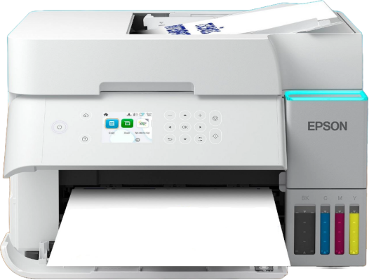Epson ET 3956