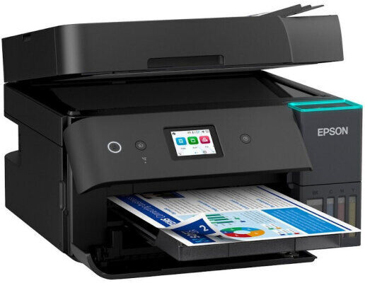 Epson ET 4950