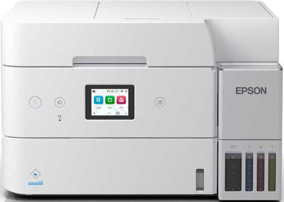 Epson ET 4956