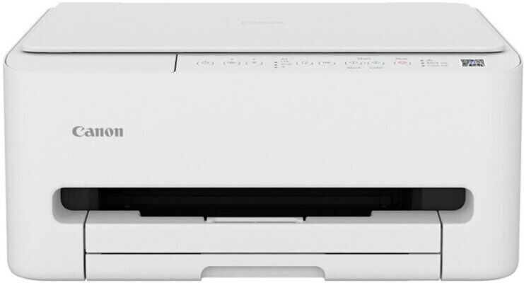 Canon TS 4150i