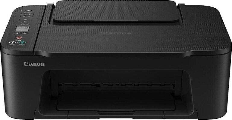 Canon TS 3750i