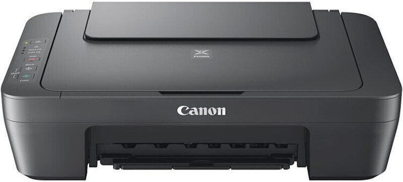 Canon MG 2551 S
