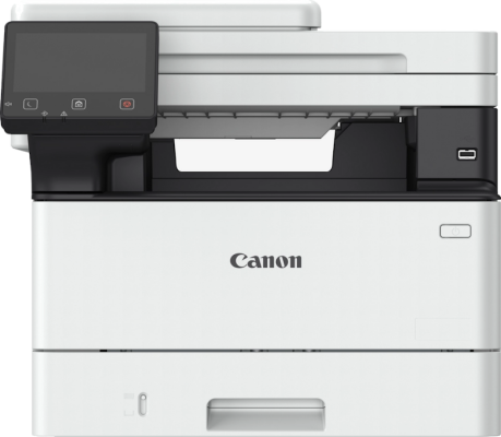 Canon MF 465 DW II