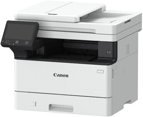 Canon MF 463 DW II