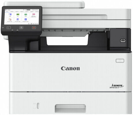 Canon MF 461 DW II
