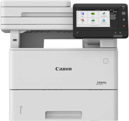 Canon MF 563 DW