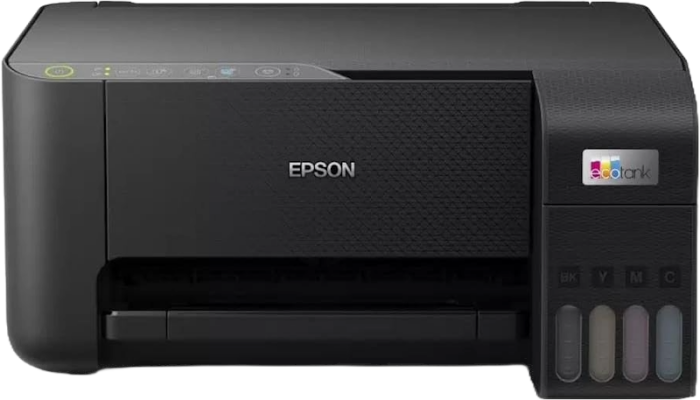 Epson ET L3270